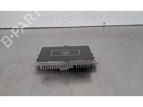 Used Electronic module Electronic module LYNK & CO 01 PHEV (261 hp) 34200243 34200243