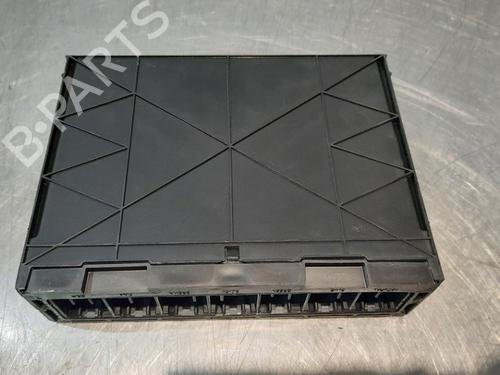 Electronic module OPEL ASTRA K (B16) 1.6 CDTi (68) | BP15233886M83 