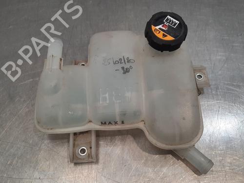 Used Expansion tank KIA NIRO I (DE) 1.6 GDI Plug-in Hybrid (141 hp) 15027020
