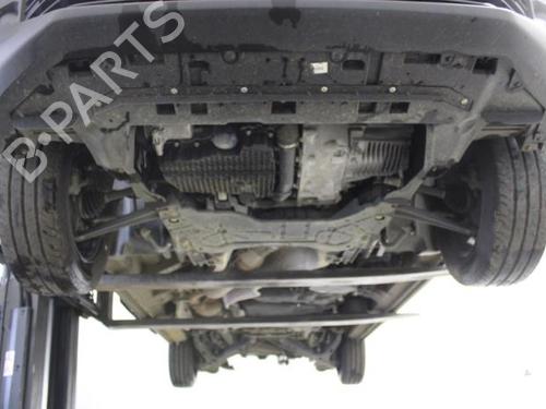 Gearbox PEUGEOT EXPERT Van (V_) 2.0 BlueHDi 145 | BP39060448M3 - Image 25