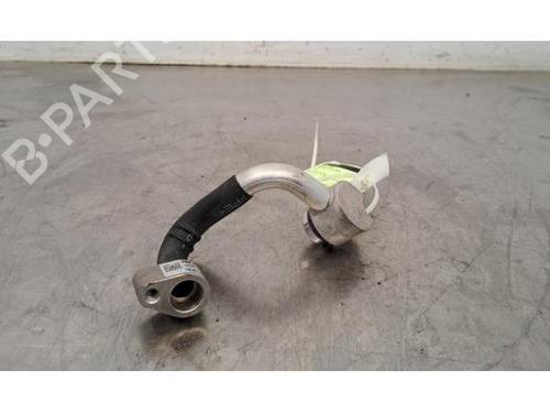 AC pipe PORSCHE 911 Convertible (992) 3.0 Carrera 4 (992610) | BP26546208M126 