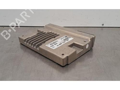 Electronic module AUDI E-TRON Sportback (GEA) 50 quattro | BP31154831M83