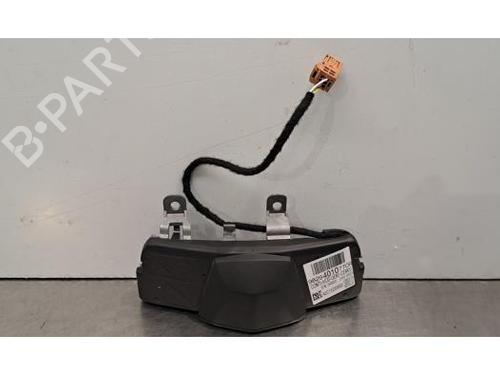 Used Other DS DS 7 Crossback (J4_, JR_, JC_) E-TENSE 4x4 (J45GBU) (300 hp) 30381471