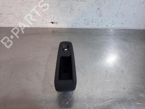 Used Switch PEUGEOT 308 SW II (LC_, LJ_, LR_, LX_, L4_) 1.6 HDi 92 (92 hp) 23599239
