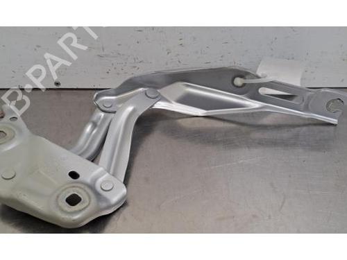 hingedoor-check-strap-skoda-kamiq-nw4-2019-36146071 main image