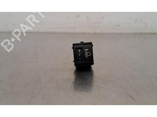 switch-toyota-yaris-cross-mxp_-2020-30629317 main image