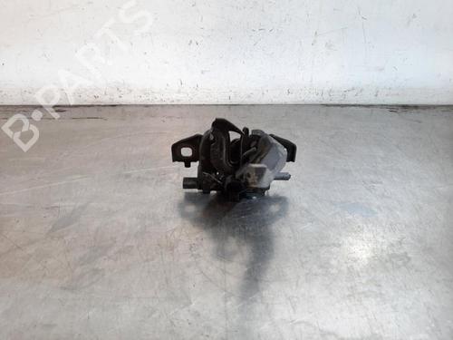 Used Hood lock Hood lock 37498995 37498995