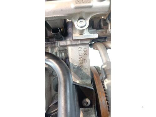 Engine SEAT IBIZA V (KJ1, KJG) 1.0 TSI | BP33997353M1  - Image 15