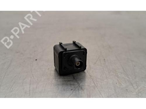 Camera CITROËN C5 X (ND_, NC_) Hybrid 225 (NDDGYP) | BP24871196E14 