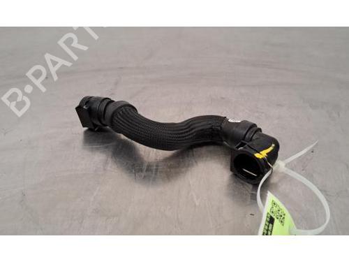 Used Pipe PEUGEOT 308 III (FB_, FH_, FP_, F3_, FM_) e-308 (FMZKWZ) (156 hp) 30163431