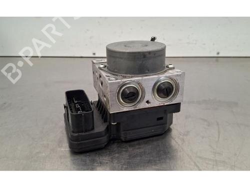 ABS pump LEXUS UX (_AA1_, _AH1_, _MA1_) 250h (MZAH10) | BP33165378M43 - Image 2