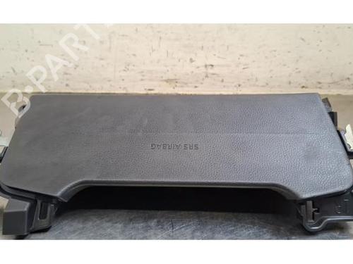 Knieairbag für Knieairbag 38195819 38195819