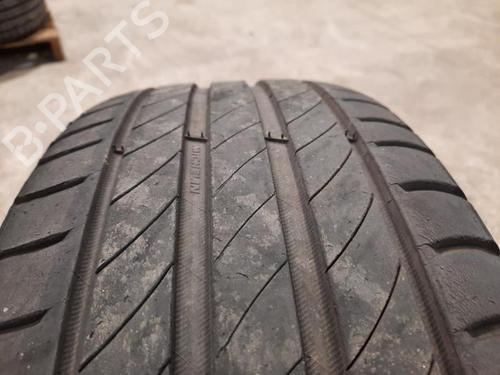 Fælgsæt CITROËN C3 III (SX) 1.2 VTi 82 | BP38606865C100 - Image 18