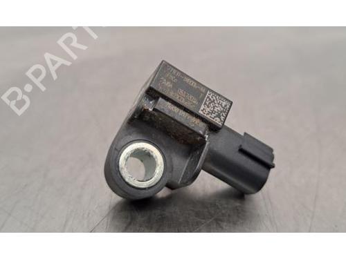 Electronic module FORD TOURNEO CONNECT / GRAND TOURNEO CONNECT V408 MPV 1.5 TDCi | BP29701266M83