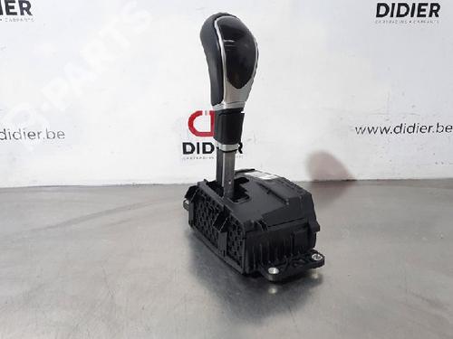 Used Manual gearbox selector Manual gearbox selector MASERATI GHIBLI III (M157) 3.0 D (275 hp) 10883912 10883912