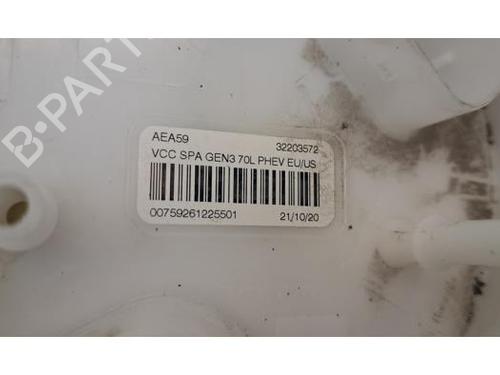 Fuel pump VOLVO XC90 II (256) T8 Twin Engine AWD | BP37453852M76 - Image 2