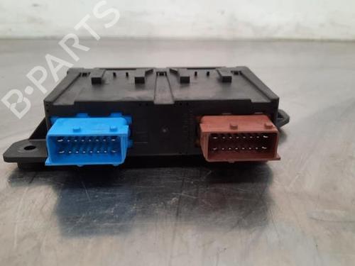 Elektronisk modul CITROËN BERLINGO Box Body/MPV (K9) 1.5 BlueHDi 130 (131 hp) 23611236