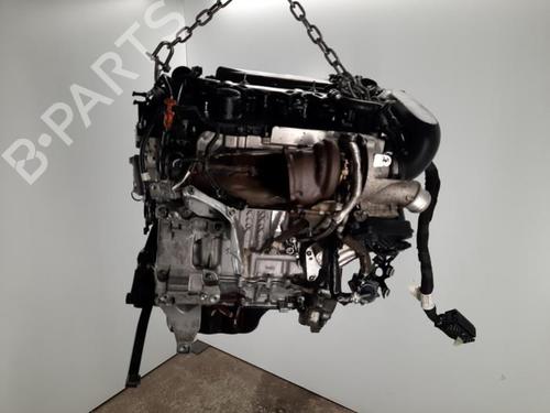 Engine CITROËN C5 AIRCROSS (A_) 1.6 Hybrid 225 (A45GFR) | BP34426220M1  - Image 8