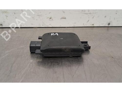 Used Electronic module SEAT ALHAMBRA (710, 711) 1.4 TSI (150 hp) 30663278