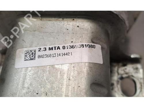 Engine mount FIAT DUCATO Van (250_) 160 Multijet 2,3 D | BP25829521M89 