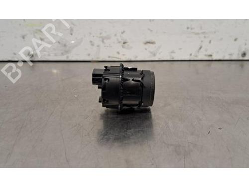 Other AUDI A3 Limousine (8YS, 8YM) 35 TDI | BP30806535O1