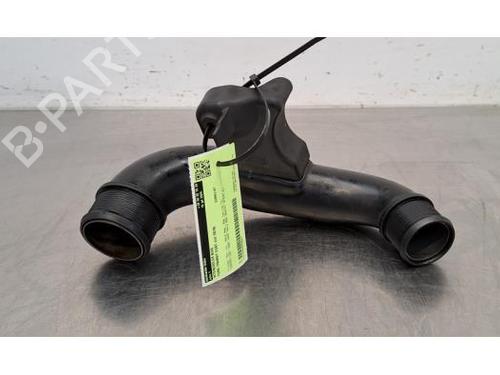 Used Intercooler pipe FORD TRANSIT CUSTOM V362 Van (FY, FZ) 2.0 EcoBlue (130 hp) 28081917