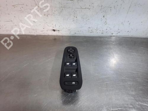 Used Switch PEUGEOT 308 II (LB_, LP_, LW_, LH_, L3_) 1.5 BlueHDi 130 (131 hp) 20081419
