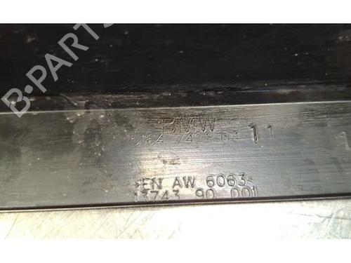 Støtte BMW XM (G09) XM All-wheel Drive | BP33727030C155 - Image 4