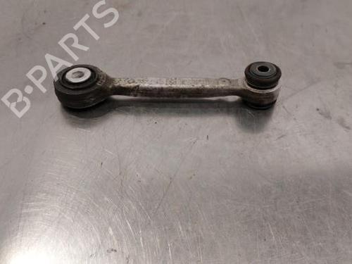 Used Right rear suspension arm ALFA ROMEO STELVIO (949_) 2.0 Q4 (949.AXF2A) (201 hp) 23591280