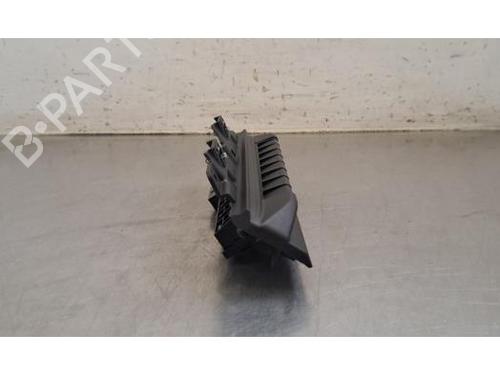 Warning switch RENAULT TRAFIC III Van (FG_) 2.0 dCi 150 (FGMU) | BP37515014I22 - Image 6
