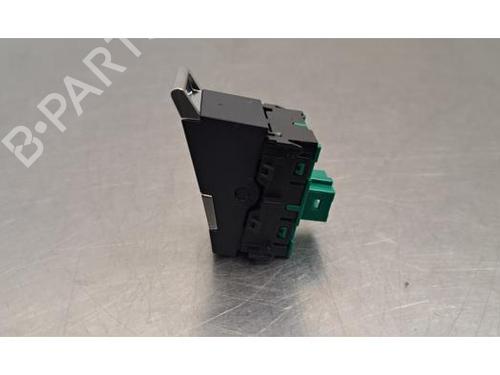 Switch DS DS 7 Crossback (J4_, JR_, JC_) E-TENSE 225 (J4DGZU, J45GQU) | BP37453972I30 - Image 4