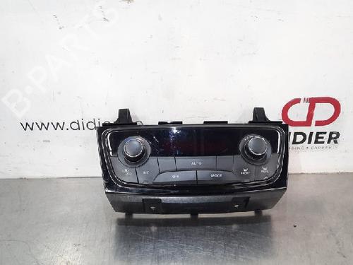 Used Switch SUZUKI VITARA (LY) 1.4 T (APK414) (140 hp) 15020160