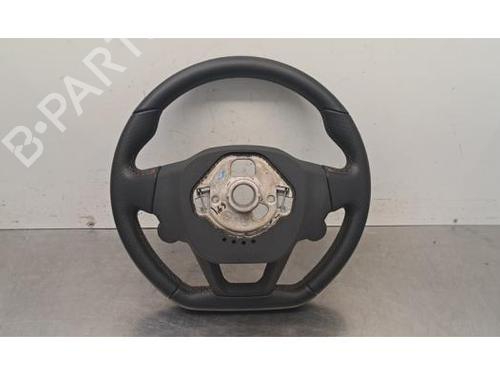 Steering wheel CUPRA BORN (K11) 63 | BP37285222C49 - Image 3