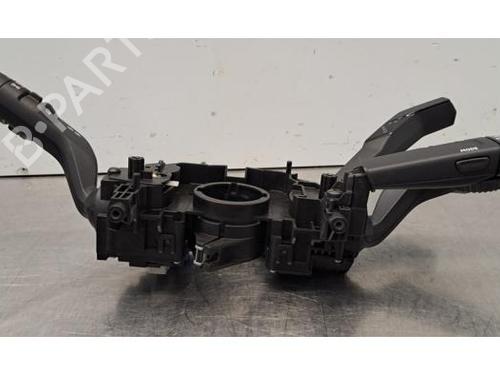 Steering column stalk RENAULT MEGANE E-TECH SUV EV60 (BNJ1) | BP40483893I23 - Image 6