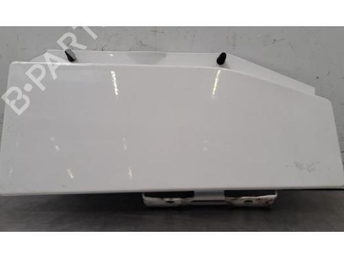 fuel-flap-mercedes-benz-sprinter-35-t-van-b907-b910-2018-36757935 main image