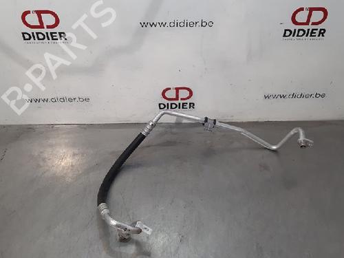 Used AC pipe AC pipe CITROËN GRAND C4 SPACETOURER (3A_, 3E_) 1.5 BlueHDi 130 (131 hp) 15020333 15020333