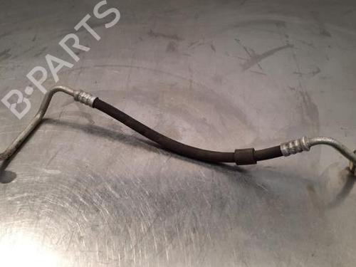 Used AC pipe VW TRANSPORTER T6 Van (SGA, SGH, SHA, SHH) 2.0 TDI (102 hp) 23600904