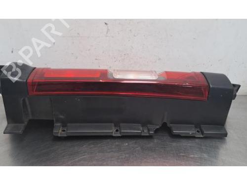 Left taillight RENAULT TRAFIC III Van (FG_) 2.0 dCi 145 (FGML) | BP36769808C34  - Image 5
