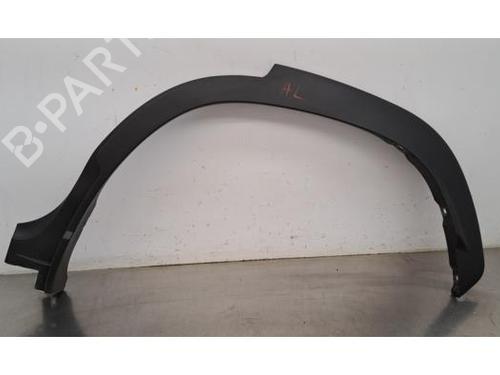 Used Other TOYOTA YARIS CROSS (MXP_) 1.5 (MXPB10) (125 hp) 30690974