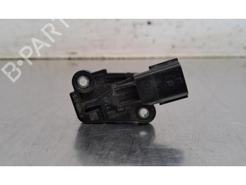 Mass air flow sensor RENAULT TRAFIC III Van (FG_) 2.0 dCi 130 (FGMY) | BP36004992M95 - Image 2