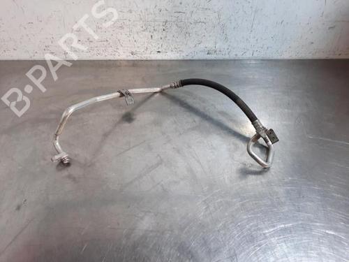 Used AC pipe CITROËN BERLINGO Box Body/MPV (K9) PureTech 110 (110 hp) 31167095