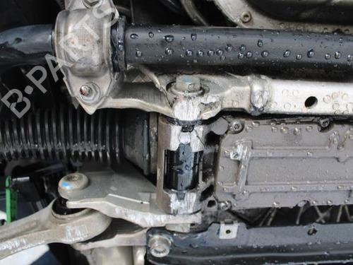 Gearbox PORSCHE MACAN (95B) 3.0 S Diesel | BP39082861M3 - Image 19