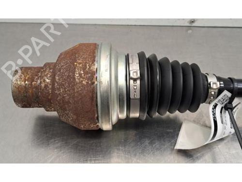 Right front driveshaft SEAT ATECA (KH7, KHP) 1.5 TSI | BP40202003M39 - Image 3