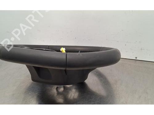 Steering wheel CITROËN BERLINGO Box Body/MPV (K9) 1.5 BlueHDi 100 | BP32353912C49 