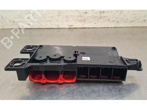 Fuse box BMW 3 (G20, G80, G28) M3 Competition xDrive | BP40065801E1 - Image 1