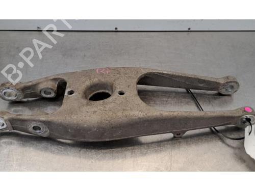 Brazo Suspension trasero derecho Brazo Suspension trasero derecho 39601527 39601527