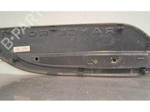 Other LAND ROVER RANGE ROVER VELAR (L560) 2.0 D180 TD4 4x4 | BP25905524O1 