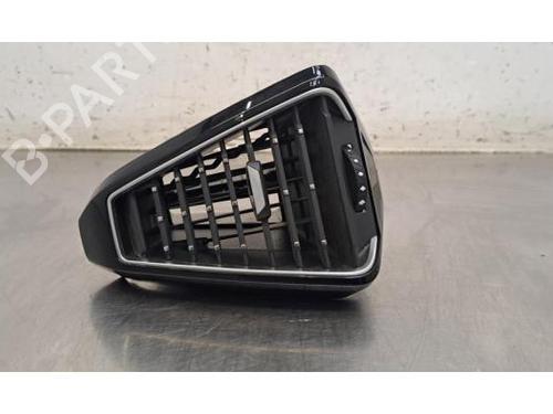 Used Air vent Air vent DS DS 7 Crossback (J4_, JR_, JC_) E-TENSE 225 (J4DGZU, J45GQU) (224 hp) 36366408 36366408
