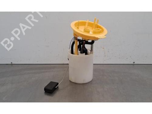 BP34433568M76 main image