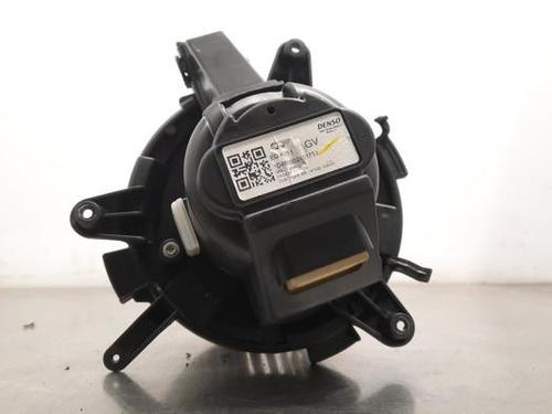 Heater blower motor OPEL COMBO Box Body/MPV (K9) 1.5 D | BP20080566M62 